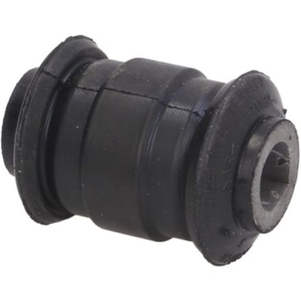 Voorste draagarm silentblock MOOG AMGK200255