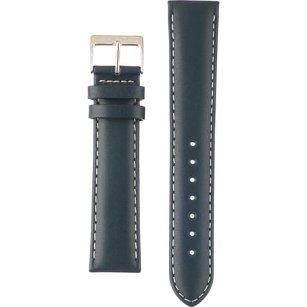 Bering Straps PT-A16042C-BRLX band