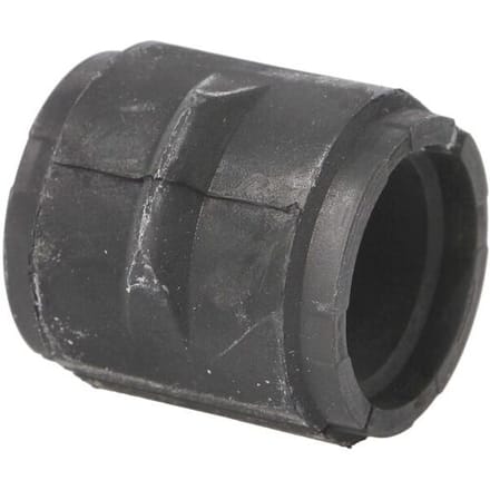 Aanslagbuffer DT SPARE PARTS 4.81623