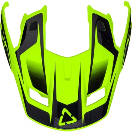 Vizier voor motorcrosshelm Leatt ADV 8.5 V25