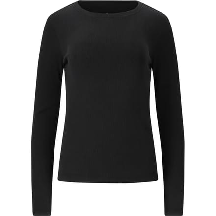 Damestrui met lange mouwen Athlecia Lenga
