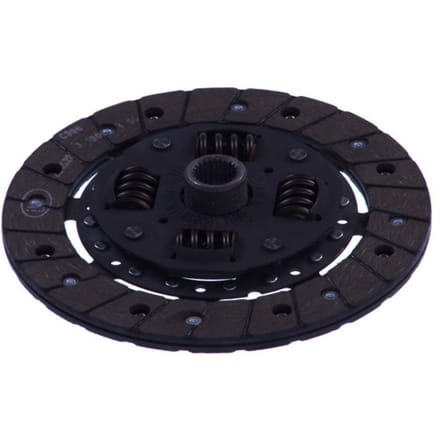 Schaeffler Luk Koppelingsplaat LUK 319 0065 10