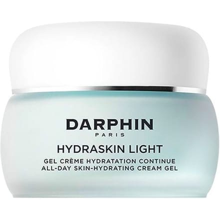 Darphin Hydraskin Light All-Day Skin-Hydrating Cream Gel 50 Crème