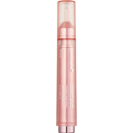 Medicube Serum Collagen Glow Booster Hydraterend serum Dames 15 ml
