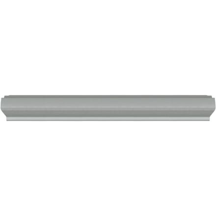 Dorpel BLIC 6505-06-3731015P