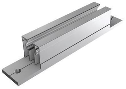 SL Rack RACK 11202-01 Trapez 5, 11202-01