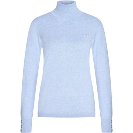 HV Society Pullover hvslynda