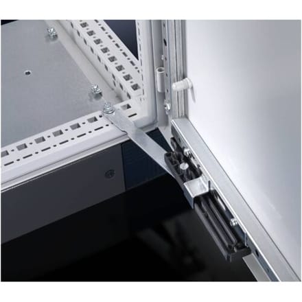 Rittal 4583500 19 inch Behuizingaccessoire