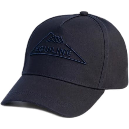 Baseball cap Equiline
