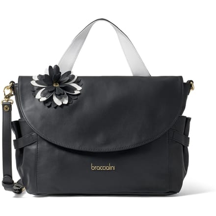 Braccialini handtas Vrouwen
