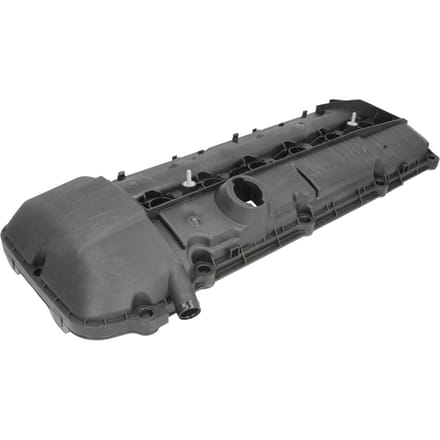 Cilinderkop afdekking FEBI BILSTEIN 170234