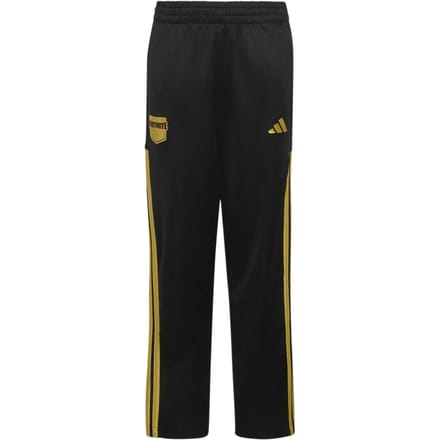 Cargo broek voor kinderen adidas X Fortnite