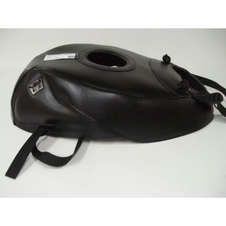 Motorfiets tankbeschermer Bagster gsx