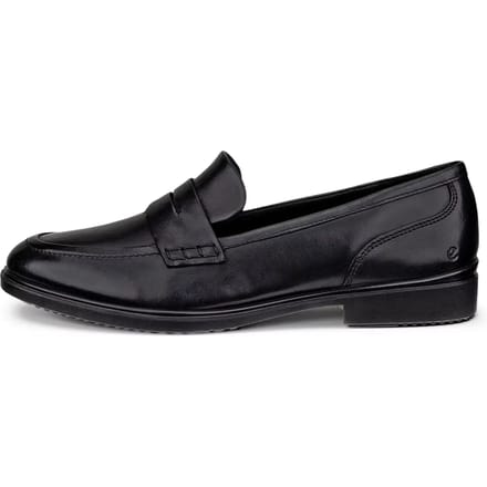Damesschoenen Ecco Dress Classic 15