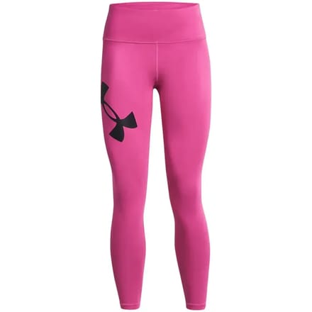 Leggings voor dames Under Armour Campus