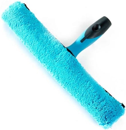 Moerman Inwasser Premium Compleet - 25cm