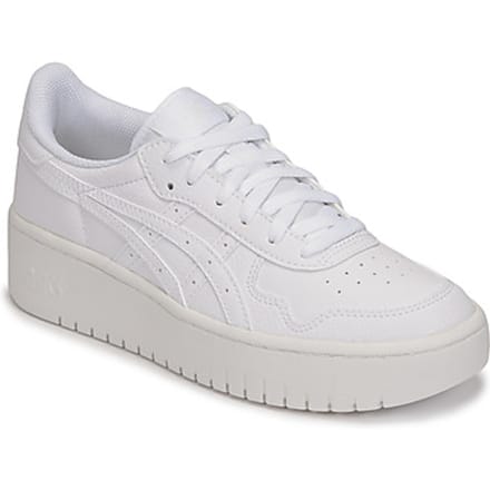 Lage Sneakers Asics JAPAN S PF