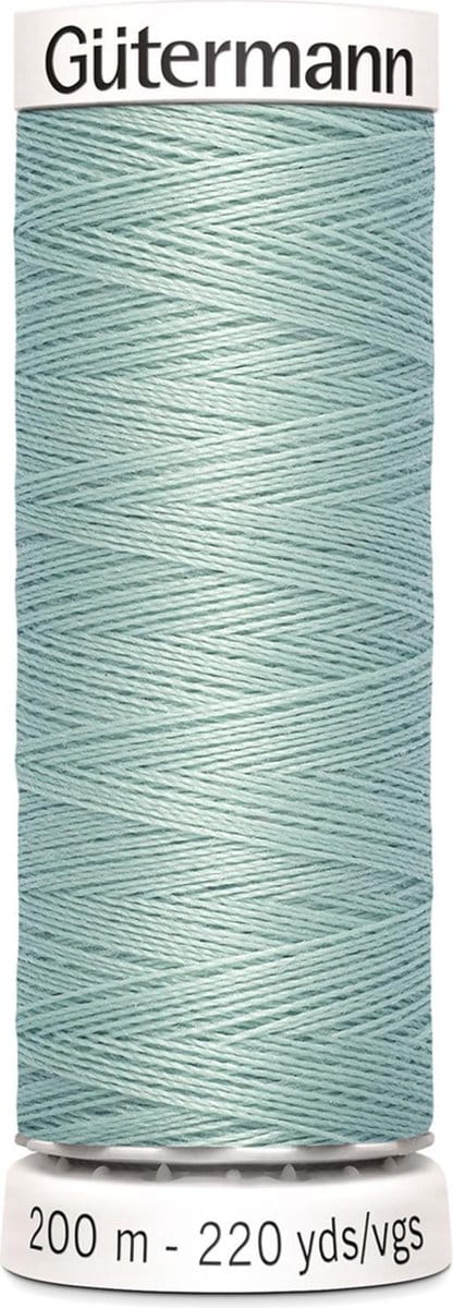 Gutermann Polyester Naaigaren 200meter-297