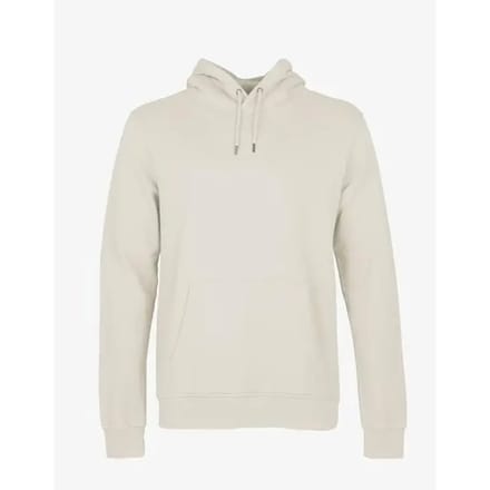 Sweatshirt Colorful Standard classic organic