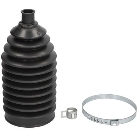 Set balgen, stuurinrichting MEYLE 53-14 620 0003
