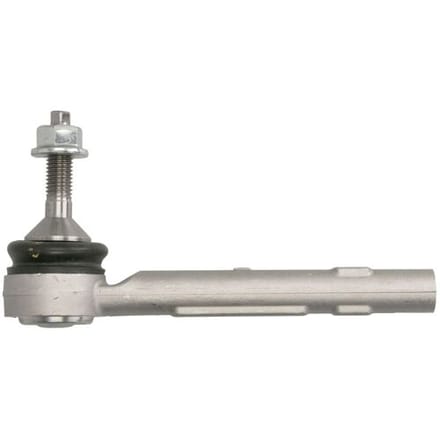 Spoorstangeinde REINHOCH RH01-6038