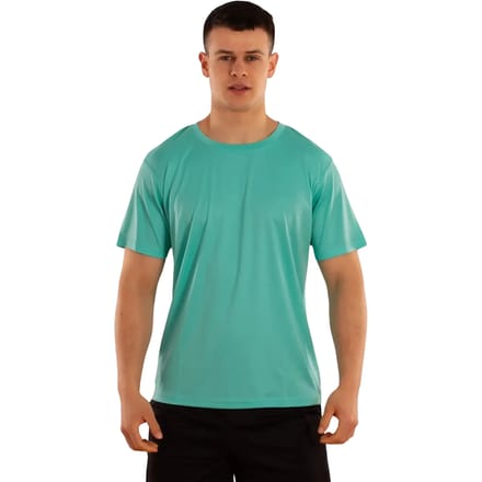Jersey Softee Propulsion