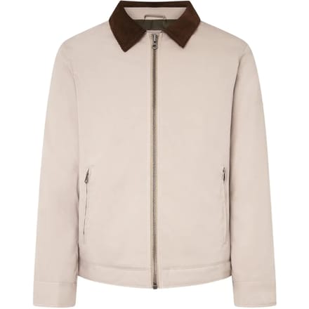 Gevoerde jas Pepe Jeans Tarrington