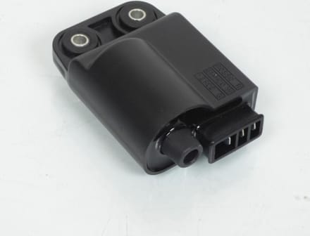 Bobine d'allumage HT P2R pour Scooter Piaggio 50 Fly Neuf