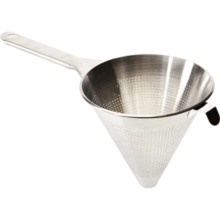 Lacor Puntzeef - Chinois - Ø 16cm