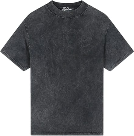 Malelions Achieving Dreams T-Shirt