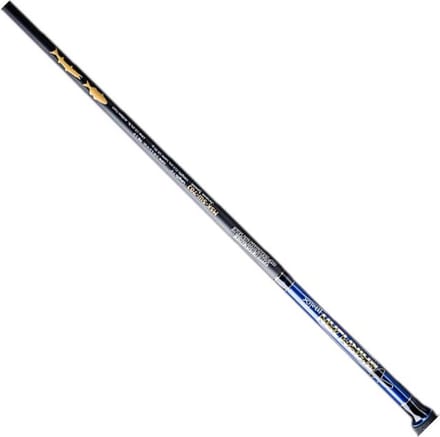 Molix Skirmjan Saltwater Monopezzo Spinhengel Blauw,Grijs 1.90 m / 60-150 g