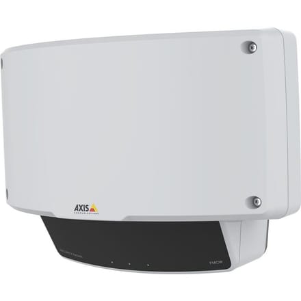 Axis M3205-LVE Netwerkcamera