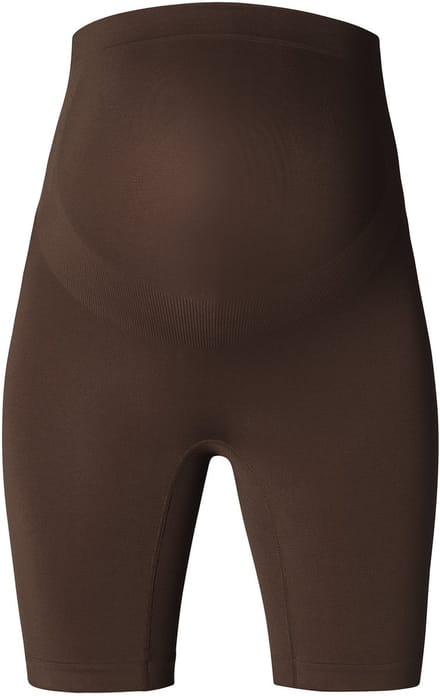 Noppies Broek Niru Sensil Breeze Zwangerschap - Maat M/L