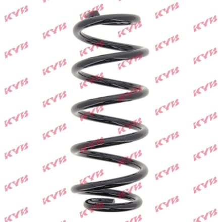 Chassisveer KYB K-Flex RH3475