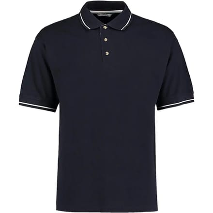 Polo Kustom Kit Classic St. Mellion