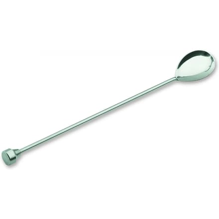 Menglepel Lacor