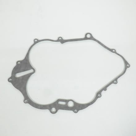 Joint moteur Prox pour Quad Yamaha 660 Raptor 2001 à 2005 19.G2661 Neuf