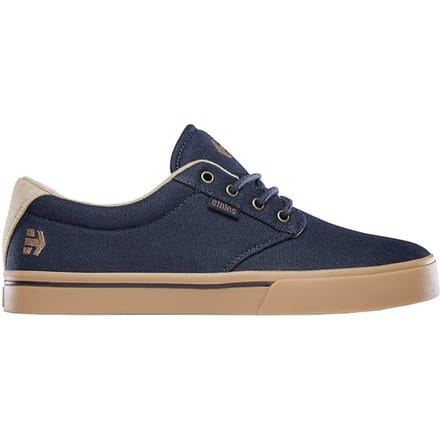 etnies Jameson 2 Eco Skate Schoenen blauw