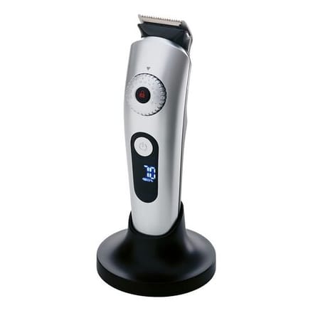 CIEN BEAUTY Baardtrimmer