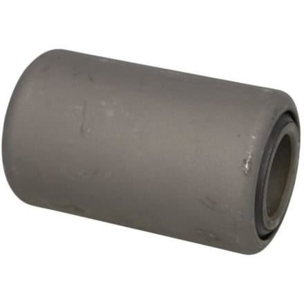 Afstandshuls, bladveer AUGER 76403