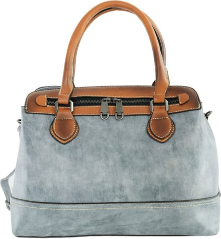 Harpa Henkeltasche VALERA
