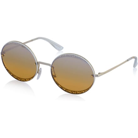 Zonnebril Vogue Eyewear -