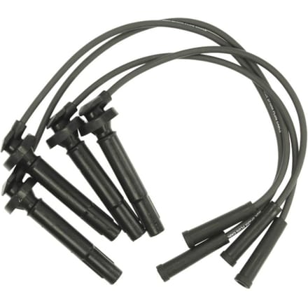 Bougiekabelset NGK 44333