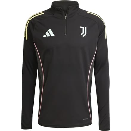Trainingsshirt Juventus Turin 2025/26