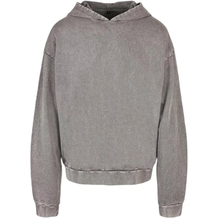 Hoodie Thug Life Deadly2
