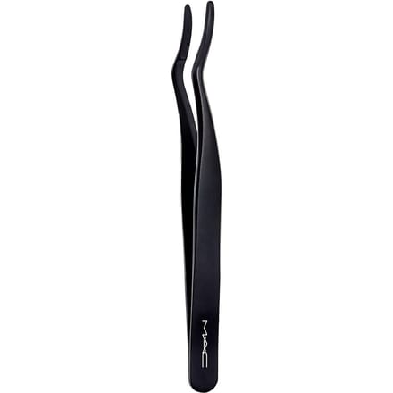 MAC Wimperapplicator