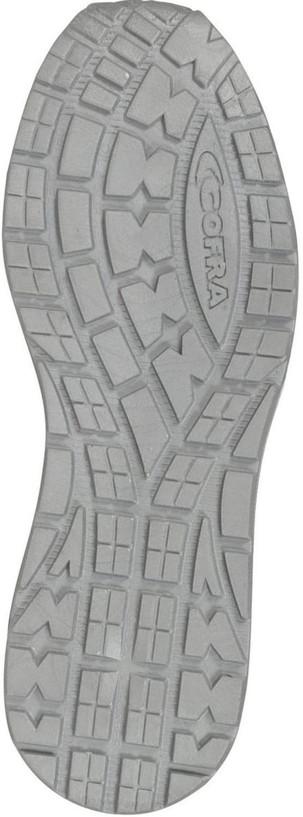 ESD Veiligheidsschoenen S1 P SRC Antistatisch Werkschoenen Maat 41