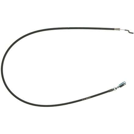 Motorkap kabel AUGER 67223
