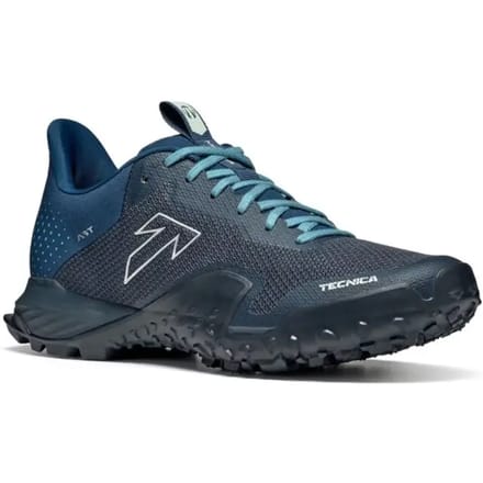 Schoenen Tecnica