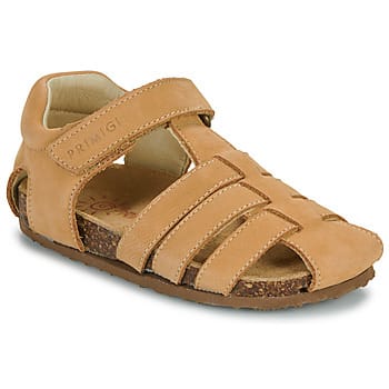 Platte sandalen Primigi NATURE SANDAL